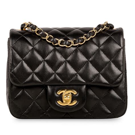 how muchis a chanel mini flap bag|mini Chanel bag cost.